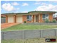 27 Satinash Street, Narangba QLD 4504