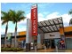 Griffin QLD 4503