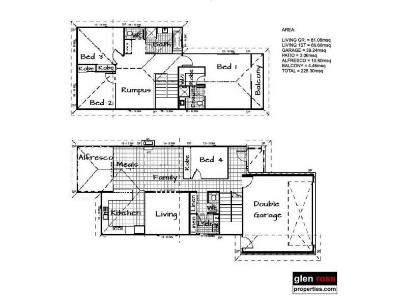 Griffin QLD 4503