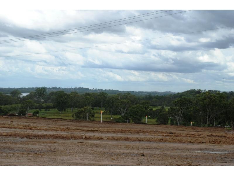 Griffin QLD 4503