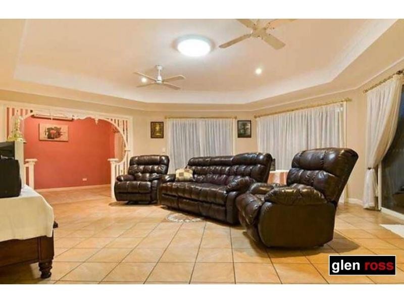 Murrumba Downs QLD 4503