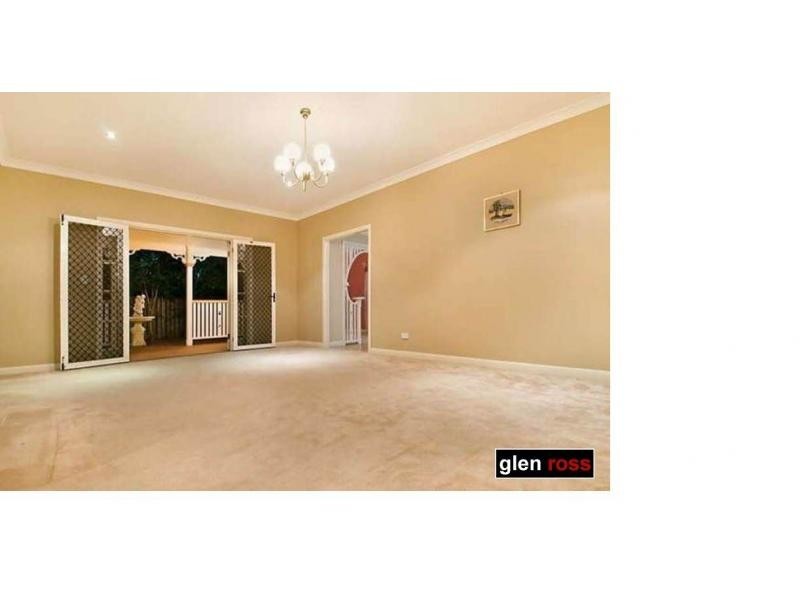 Murrumba Downs QLD 4503