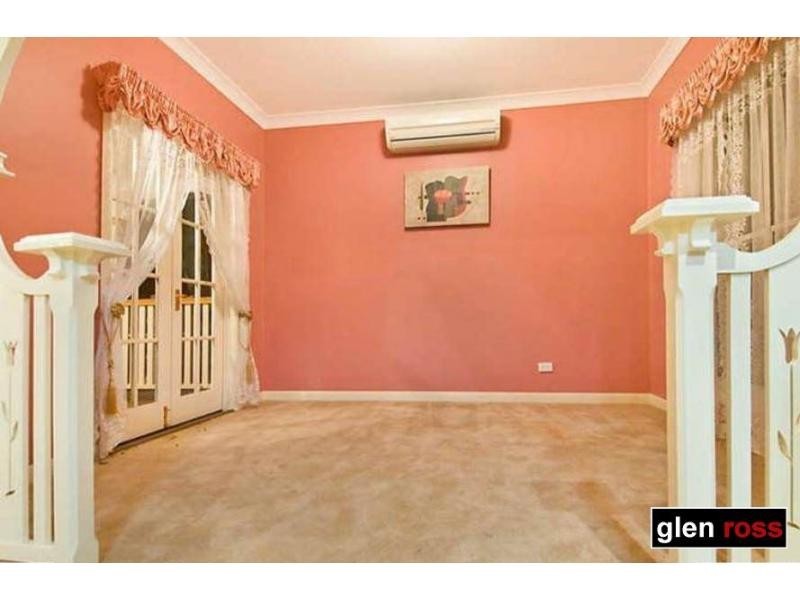 Murrumba Downs QLD 4503