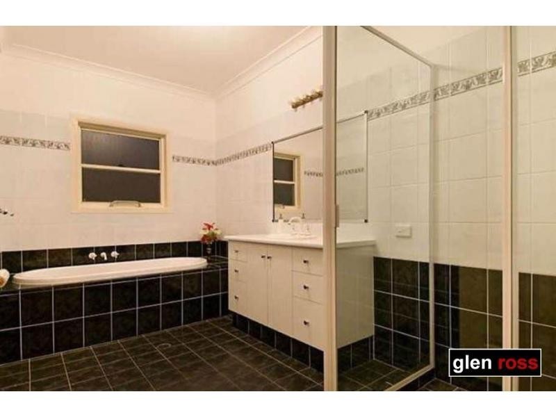 Murrumba Downs QLD 4503