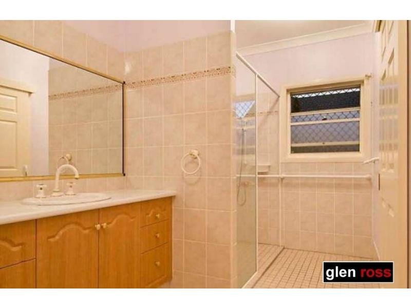 Murrumba Downs QLD 4503