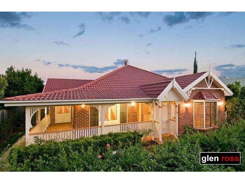 Murrumba Downs QLD 4503