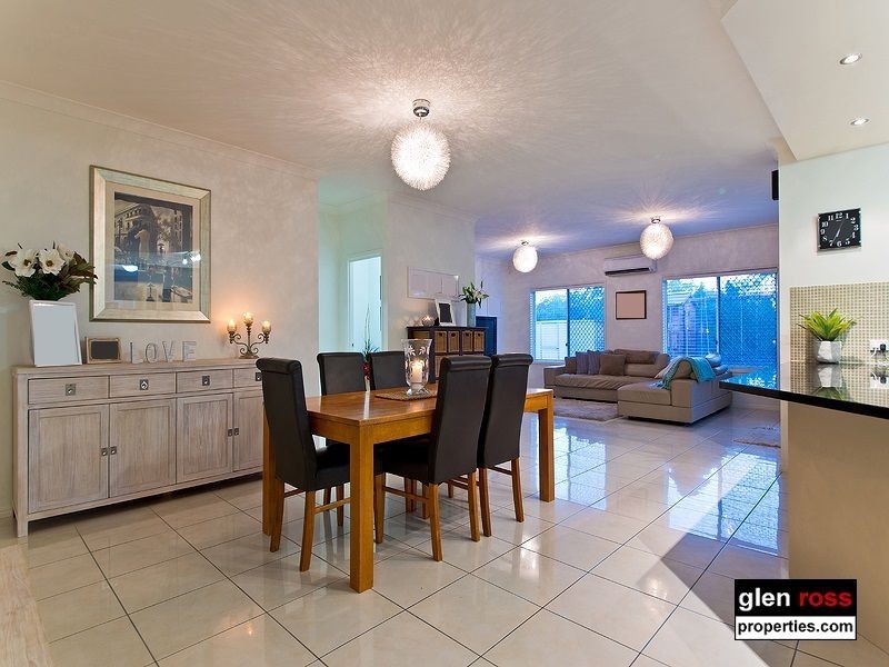 28 Wallaroo Circuit, North Lakes QLD 4509