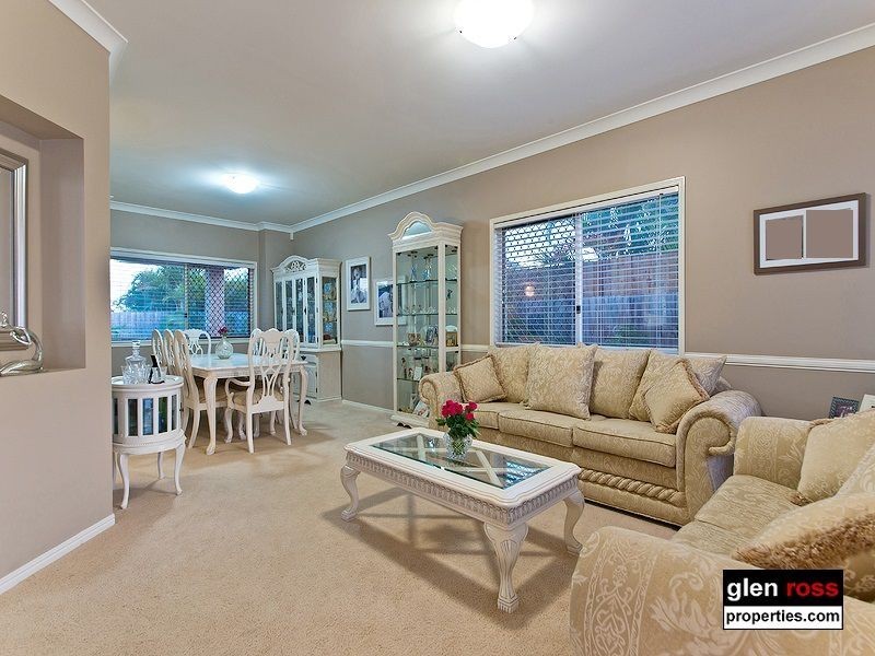 28 Wallaroo Circuit, North Lakes QLD 4509