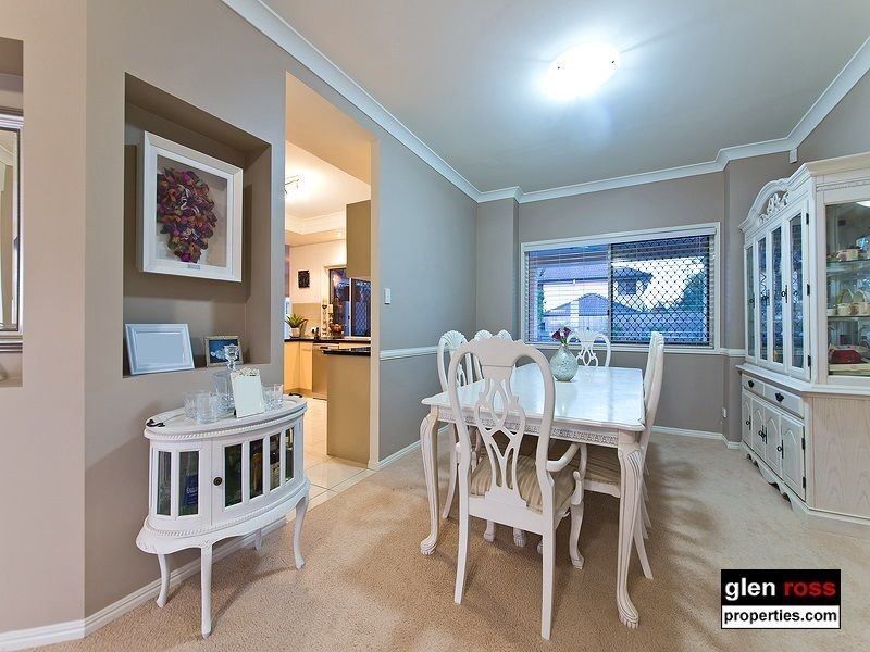 28 Wallaroo Circuit, North Lakes QLD 4509