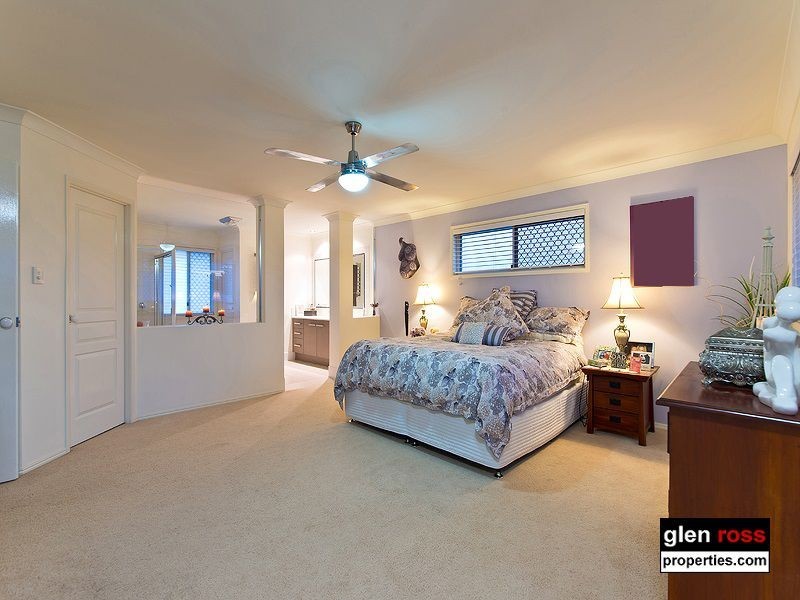 28 Wallaroo Circuit, North Lakes QLD 4509