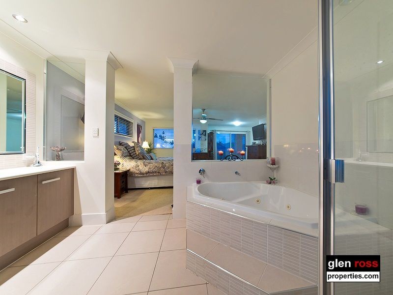 28 Wallaroo Circuit, North Lakes QLD 4509