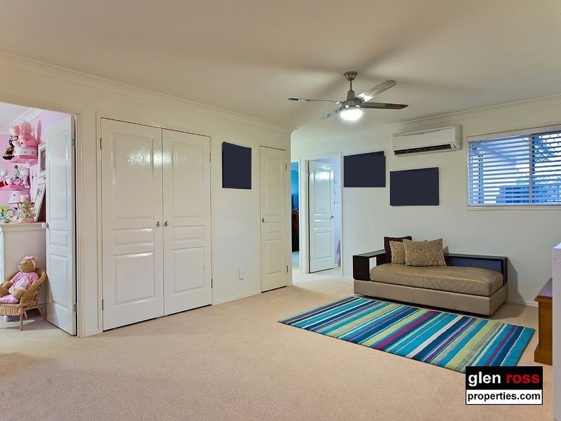 28 Wallaroo Circuit, North Lakes QLD 4509