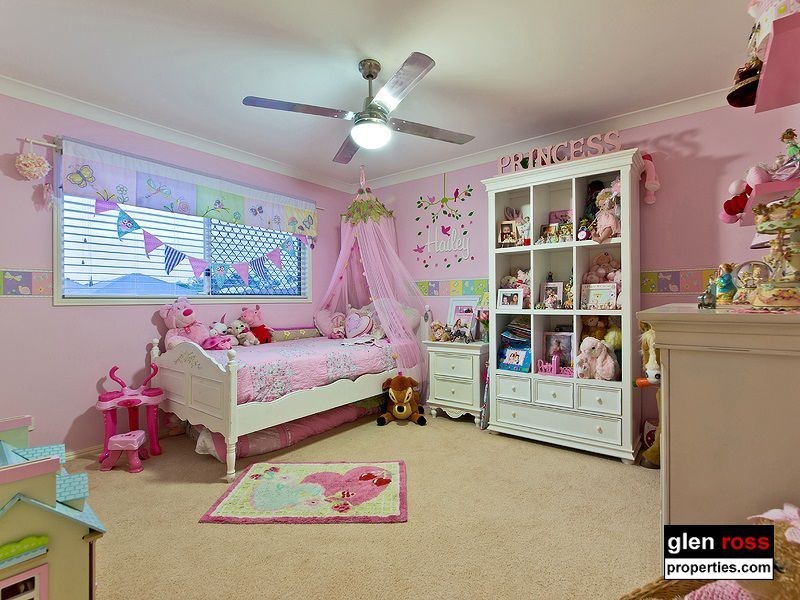 28 Wallaroo Circuit, North Lakes QLD 4509