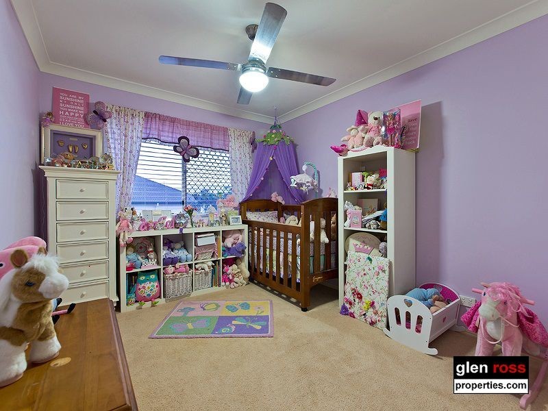 28 Wallaroo Circuit, North Lakes QLD 4509