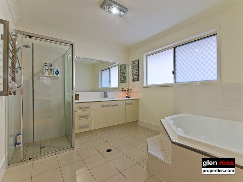 28 Wallaroo Circuit, North Lakes QLD 4509