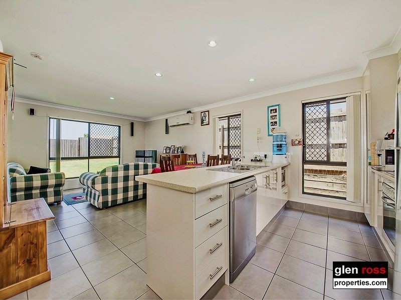 13 Caraway Court, Griffin QLD 4503