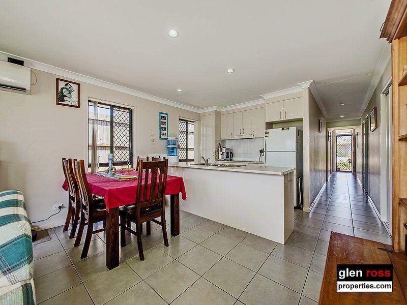 13 Caraway Court, Griffin QLD 4503