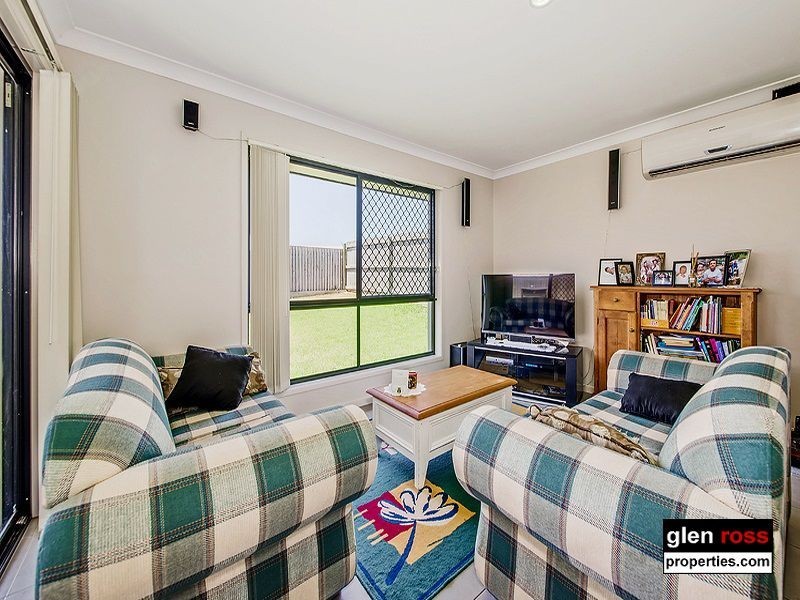 13 Caraway Court, Griffin QLD 4503