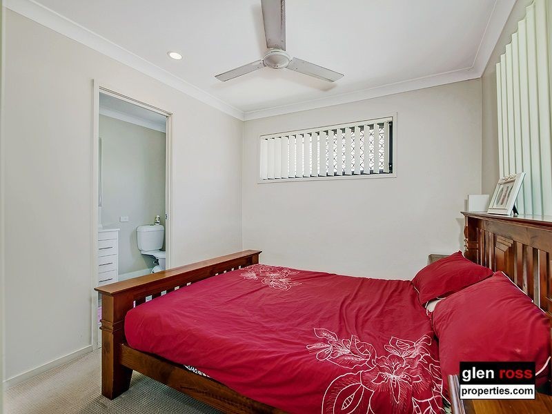 13 Caraway Court, Griffin QLD 4503