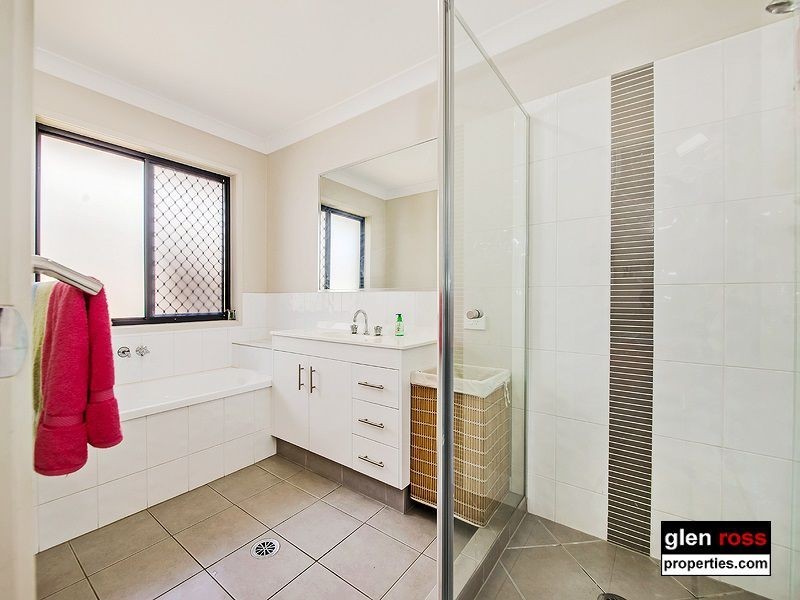 13 Caraway Court, Griffin QLD 4503