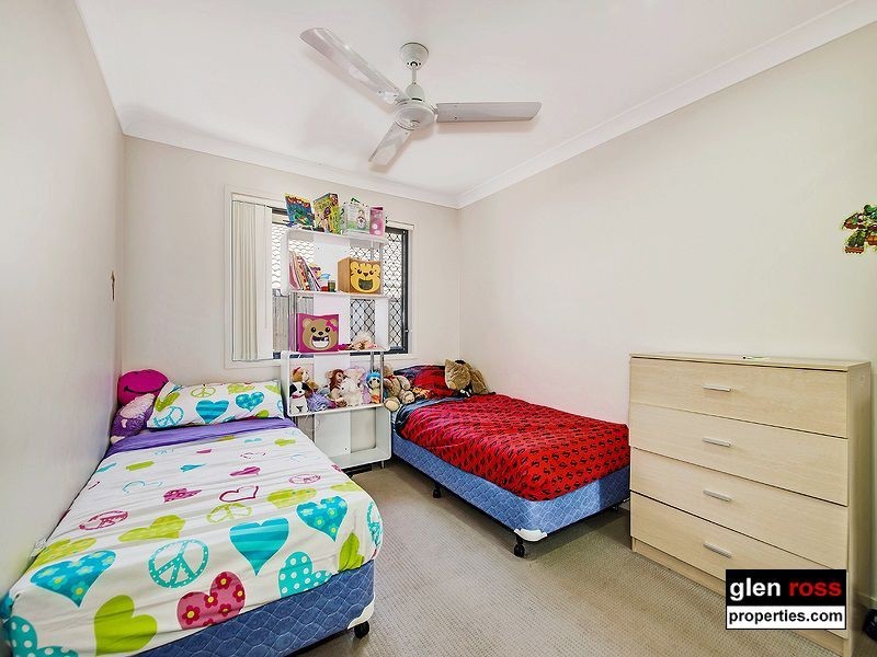 13 Caraway Court, Griffin QLD 4503