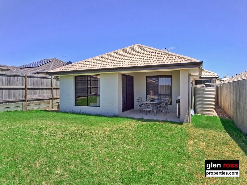 13 Caraway Court, Griffin QLD 4503