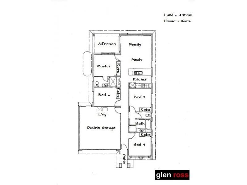 13 Caraway Court, Griffin QLD 4503