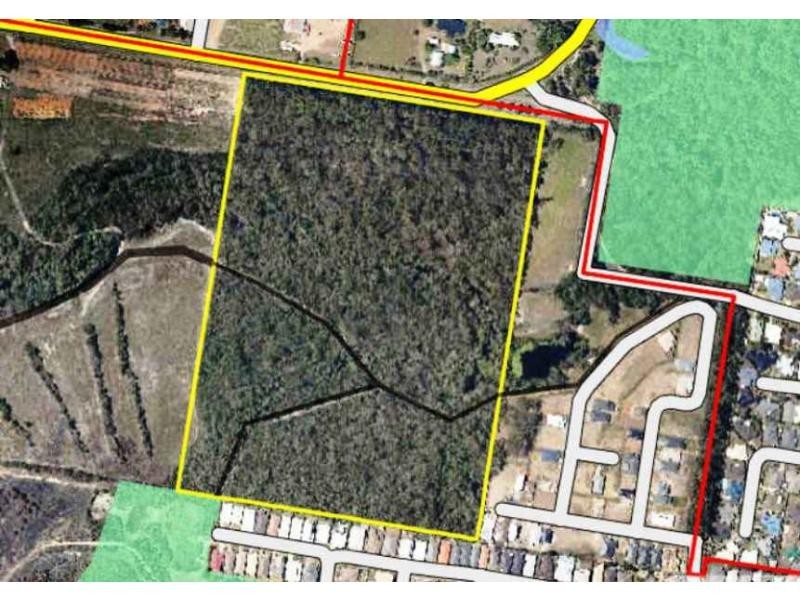 North Lakes QLD 4509