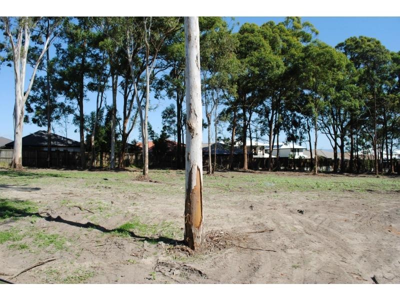 North Lakes QLD 4509