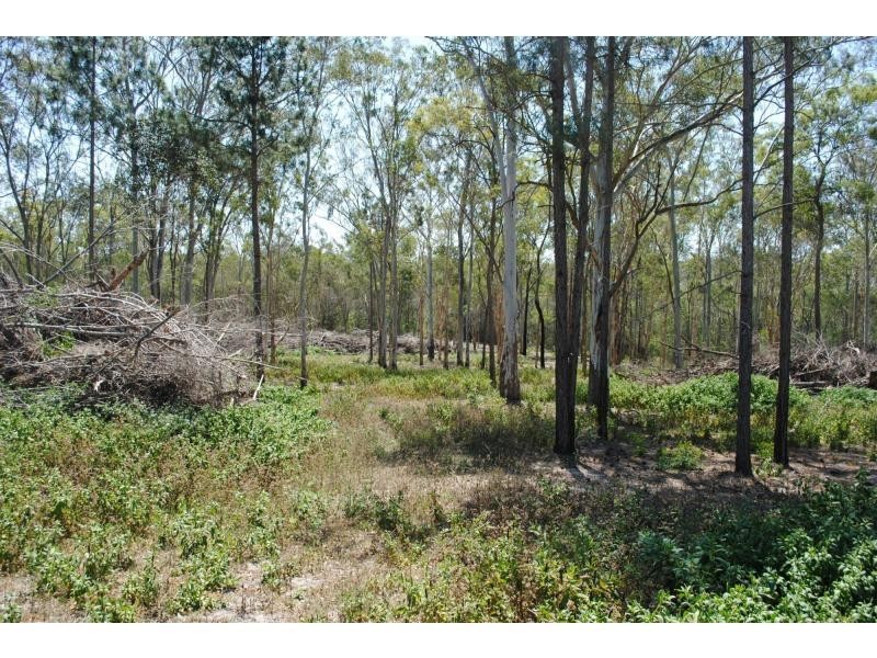 North Lakes QLD 4509