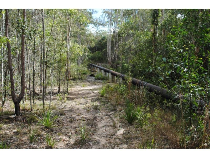 North Lakes QLD 4509