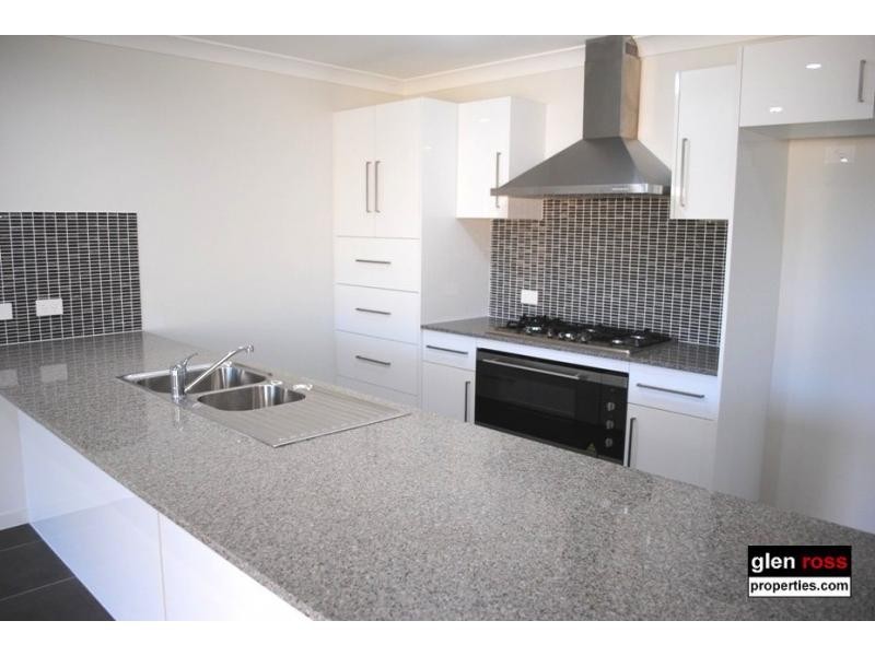 12 Mannikin Street, Griffin QLD 4503