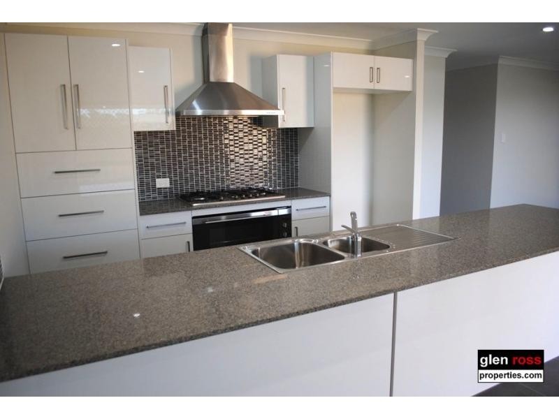 12 Mannikin Street, Griffin QLD 4503