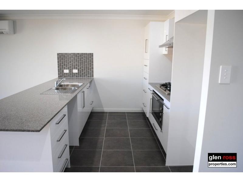 12 Mannikin Street, Griffin QLD 4503