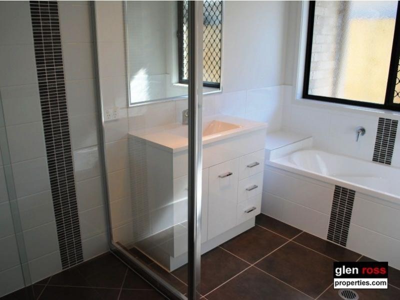 12 Mannikin Street, Griffin QLD 4503