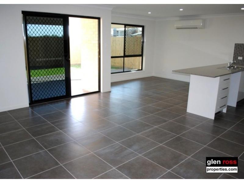 12 Mannikin Street, Griffin QLD 4503