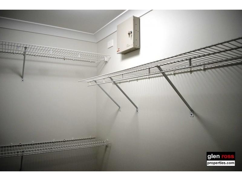 12 Mannikin Street, Griffin QLD 4503