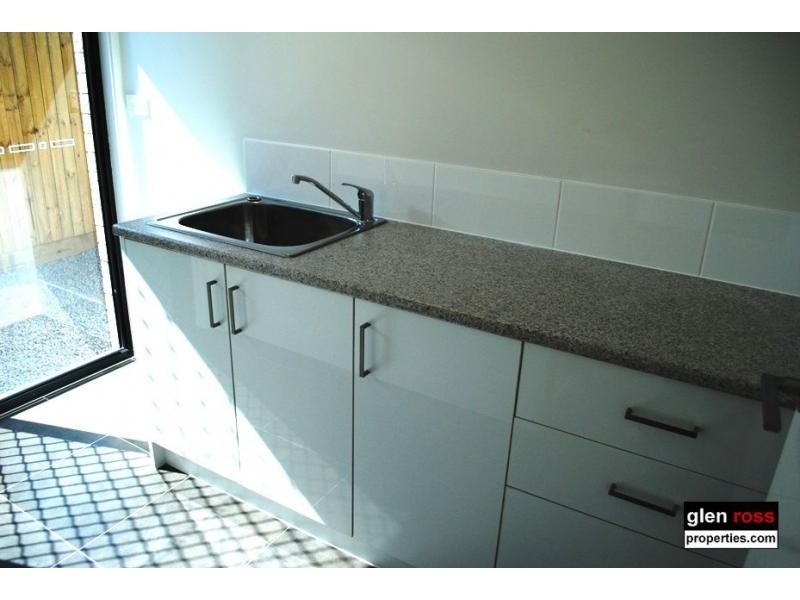 12 Mannikin Street, Griffin QLD 4503