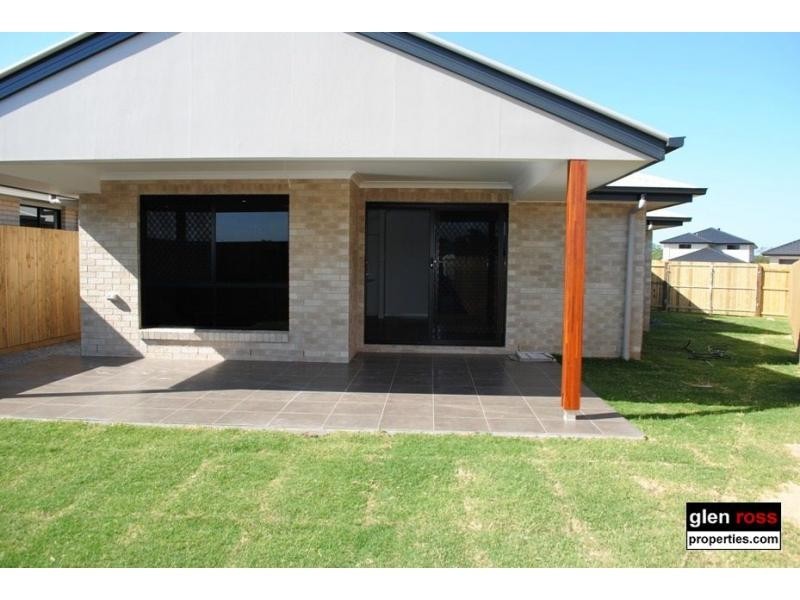 12 Mannikin Street, Griffin QLD 4503