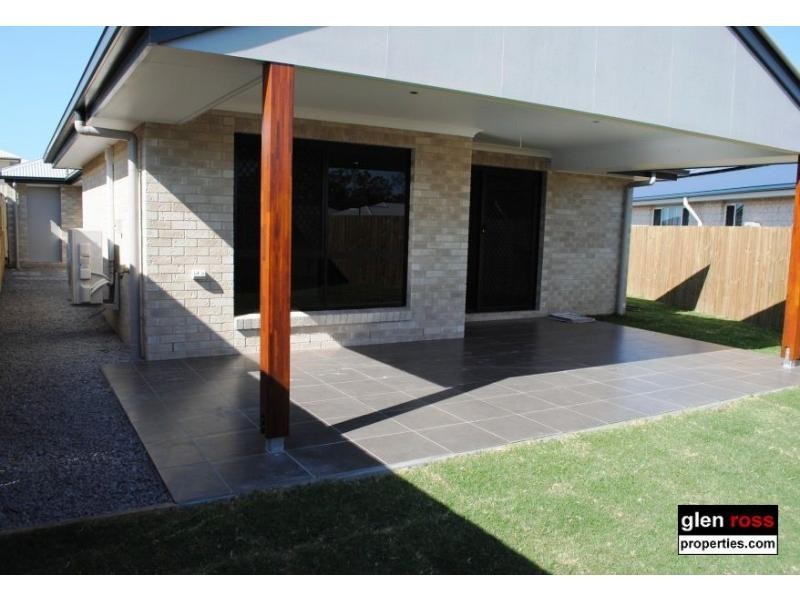 12 Mannikin Street, Griffin QLD 4503