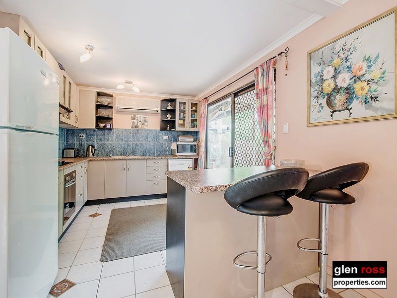 10 Belrose Avenue, Petrie QLD 4502