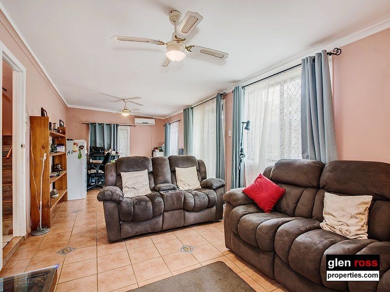 10 Belrose Avenue, Petrie QLD 4502