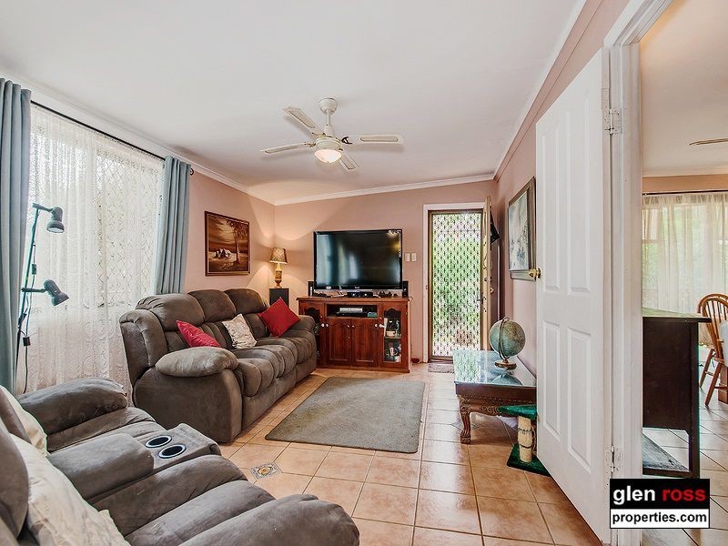 10 Belrose Avenue, Petrie QLD 4502