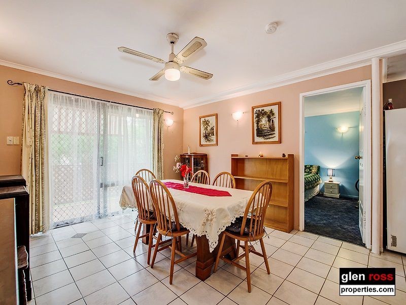 10 Belrose Avenue, Petrie QLD 4502