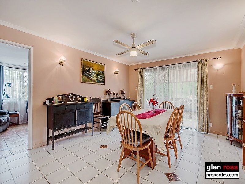 10 Belrose Avenue, Petrie QLD 4502