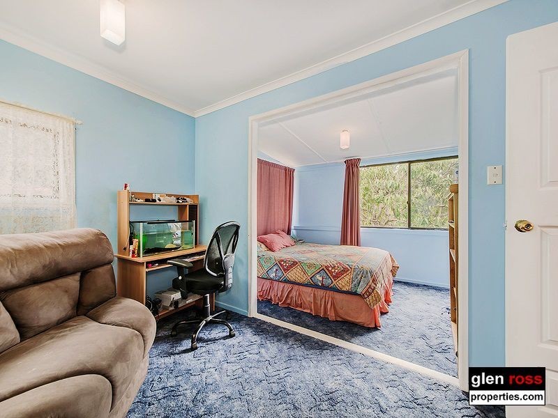 10 Belrose Avenue, Petrie QLD 4502