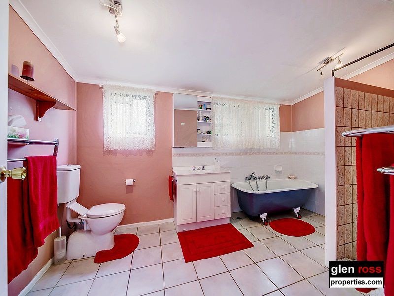 10 Belrose Avenue, Petrie QLD 4502