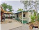 10 Belrose Avenue, Petrie QLD 4502
