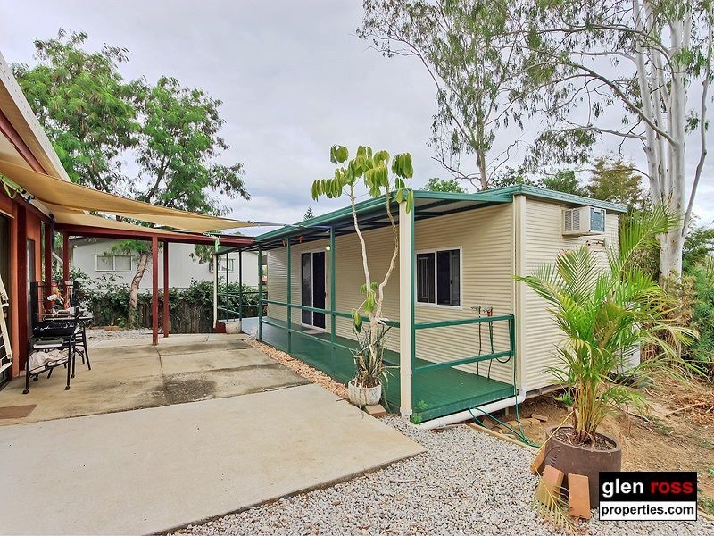 10 Belrose Avenue, Petrie QLD 4502