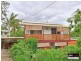 10 Belrose Avenue, Petrie QLD 4502